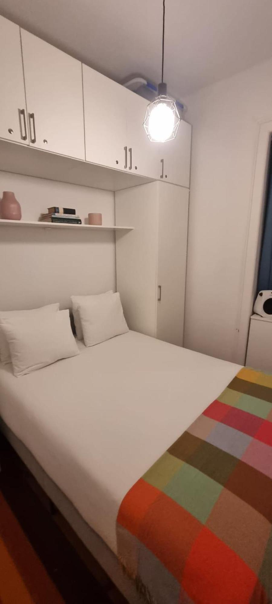 Charming Central Apartment To Rent 리스본 외부 사진