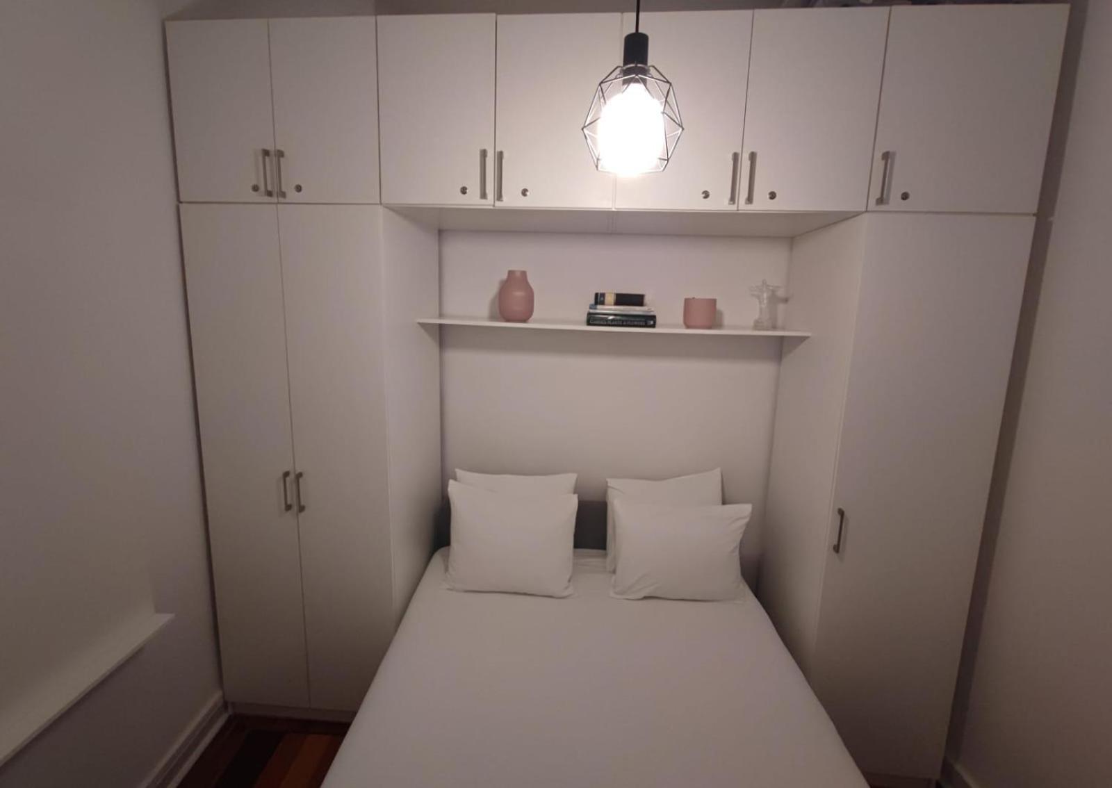 Charming Central Apartment To Rent 리스본 외부 사진
