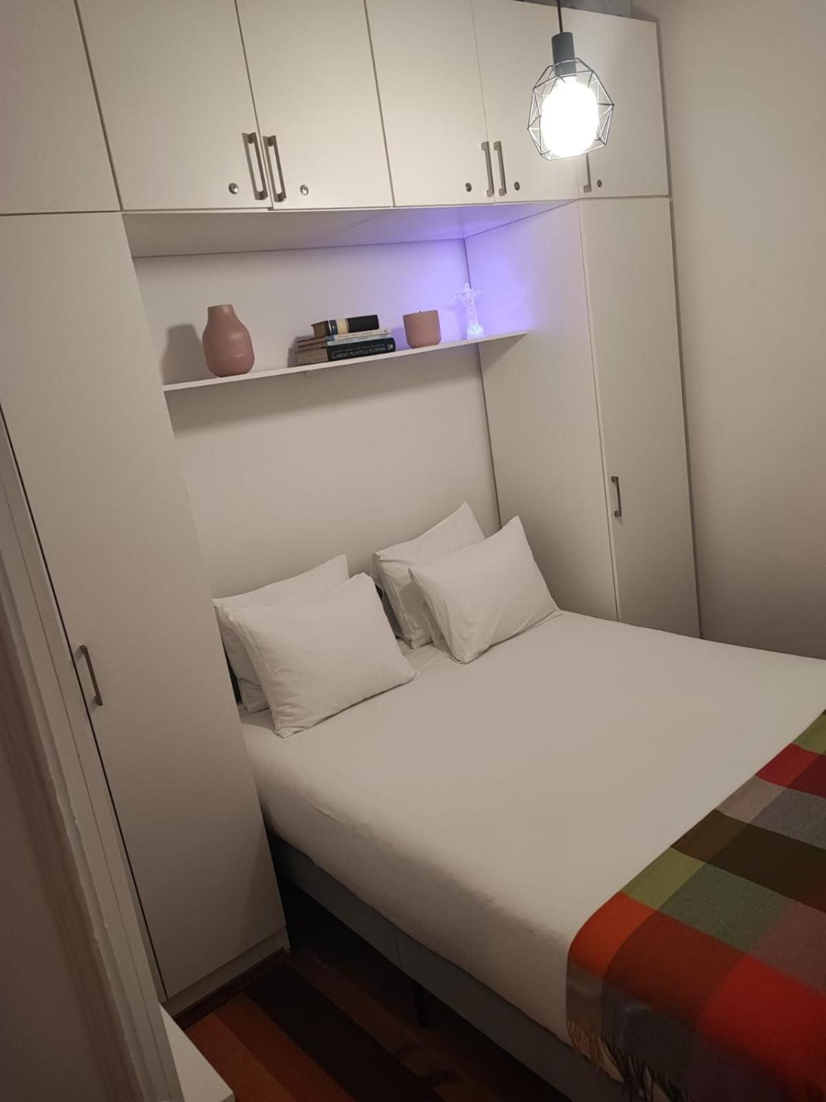 Charming Central Apartment To Rent 리스본 외부 사진